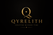 Qyrelith - Home