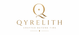 Qyrelith - Home